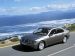 BMW 7 Series 2002 Picture #16